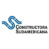 Constructora Sudamericana Constructora Sudamericana