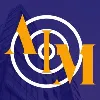 Alliance Investments Management LLC Alliance Investments Management LLC
