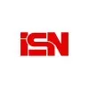 Indian Startup News