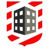 Waratah Group