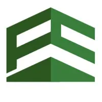 Frederick Construction