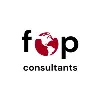 FOP Consultants