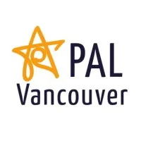 PAL Vancouver