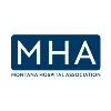 MONTANA HOSPITAL ASSOCIATION MONTANA HOSPITAL ASSOCIATION