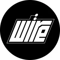 WiRE Microsystems WiRE Microsystems
