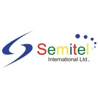 Semitel international ltd.,