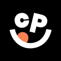 CrowdParty