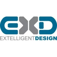 Extelligent Design
