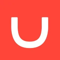 École nationale de l'humour