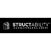 Structability