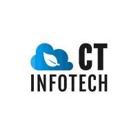 CT Infotech