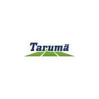 Tarumã Representações Tarumã Representações