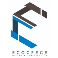 Ecocrece