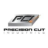 Precision Cut Industries, Inc. (PCI) Precision Cut Industries, Inc. (PCI)