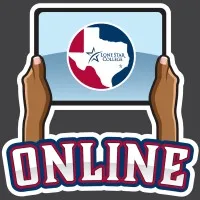 Lone Star College-Online