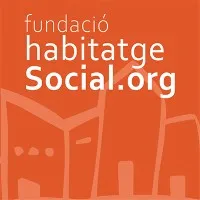 Social Housing Foundation