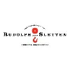 Rudolph and Sletten Rudolph and Sletten