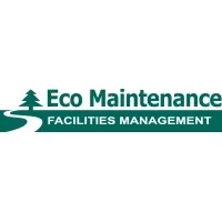 Eco Maintenance