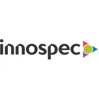QGP agora é Innospec Brasil
