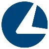 Superfici America, Inc. Superfici America, Inc.