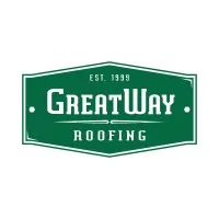 GreatWay Roofing