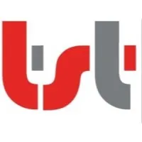 Tenth Street Technology