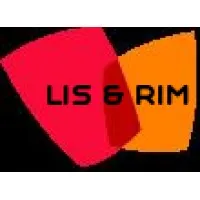 Lis And Rim Consulting