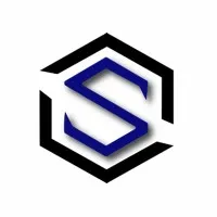 Siljo technologies