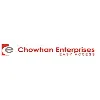 Chowhan Enterprises Chowhan Enterprises
