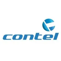 CONTEL-Engenharia