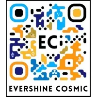 EVERSHINE COSMIC