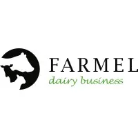 Farmel