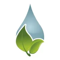 ISA Ingeniería y Servicios Ambientales
