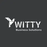 Witty Solutions