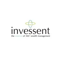 Invessent