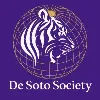 The de Soto Society at LSU The de Soto Society at LSU