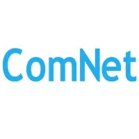 ComNet (USA) LLC