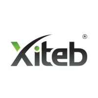 Xiteb (Pvt) Ltd