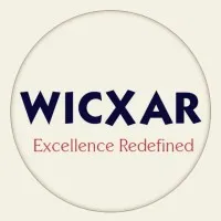 WICXAR