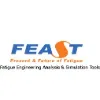 FEAST Software Pvt. Ltd. FEAST Software Pvt. Ltd.