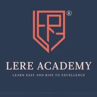 Lere Academy