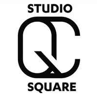 Studio QC-Square Pvt Ltd