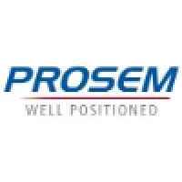 PROSEM Technology India Pvt. Ltd. PROSEM Technology India Pvt. Ltd.