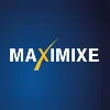 MAXIMIXE Consultoría Integral