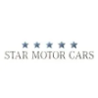 Star Motor Cars