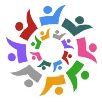 Humworld Inc Humworld Inc