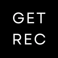 Get-Rec