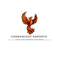 Codeknight Studios Codeknight Studios