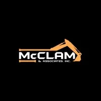 McClam & Associates Inc.