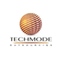 Techmode Outsourcing